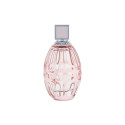 Jimmy Choo Jimmy Choo L´Eau Eau de Toilette (90ml)
