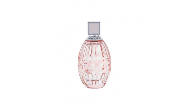 Jimmy Choo Jimmy Choo L´Eau Eau de Toilette (90ml)