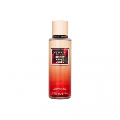 Victoria´s Secret Ginger Apple Jewel (250ml)
