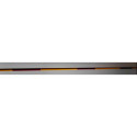 Teivashüppelatt 4.5 m