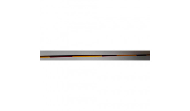 Teivashüppelatt 4.5 m