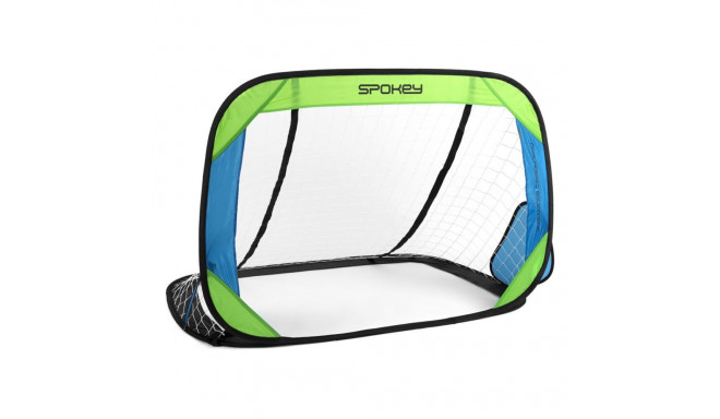 Bramka samorozkładająca Spokey Goalkeeper II 2szt. 923495