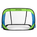 Bramka samorozkładająca Spokey Goalkeeper II 2szt. 923495