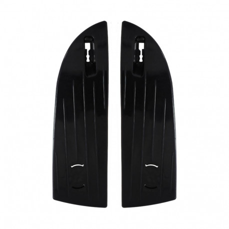 Hamax juhtsuusad Sno Formel 2 tk HAM807066