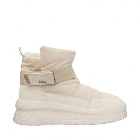 Buty damskie Lee Cooper jasnobeżowe LCJ-24-47-3140LA 41