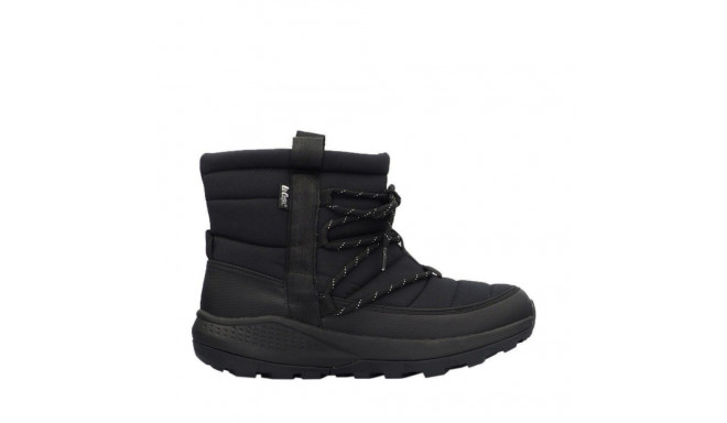 Buty damskie Lee Cooper czarne LCJ-24-03-3069LA 39