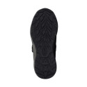 Buty damskie Lee Cooper czarne LCJ-24-03-3069LA 39