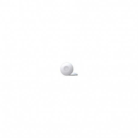 TAP100 WiFi Access point with injector