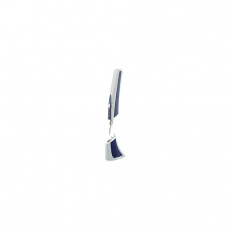 Jootekolb liitium- ion akuga 3,6VDC 6W  ST-80