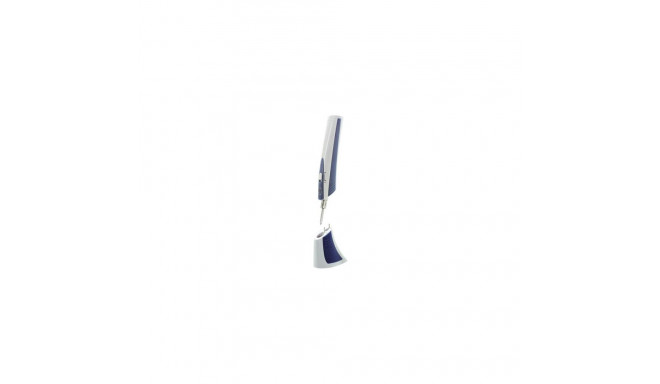 Lithium ion battery soldering iron ST-80