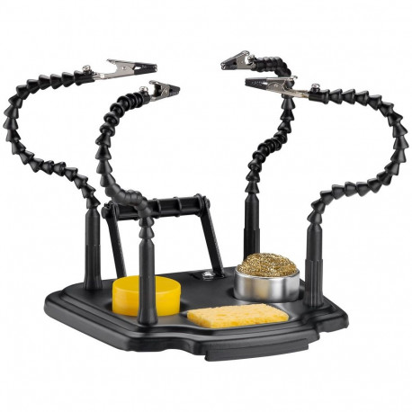 Jootmisalus 4x painduva käega