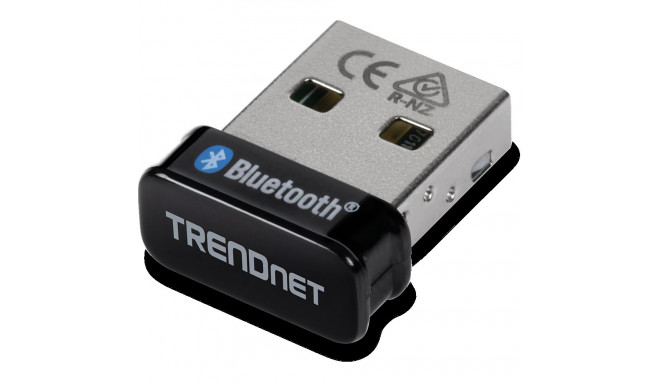 Micro Bluetooth 5.0 USB Adapter with BR/EDR/BLE