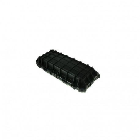 24 Splices Inline Enclosure  IP 68 rated -