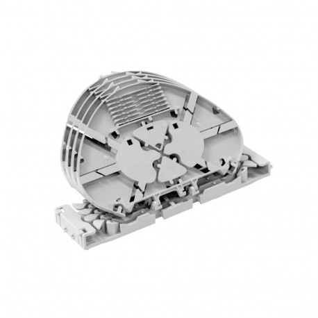 FO muhvi plaatide komplekt, 4 plaati SOSA