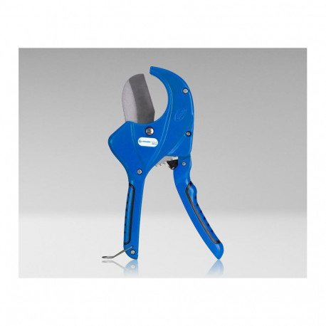 Microduct lõikur kuni 64mm