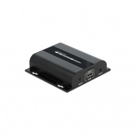 Delock HDMI Transmitter for Video over IP