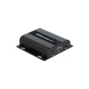 Delock HDMI Transmitter for Video over IP