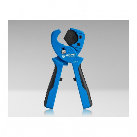 Microduct Cutter