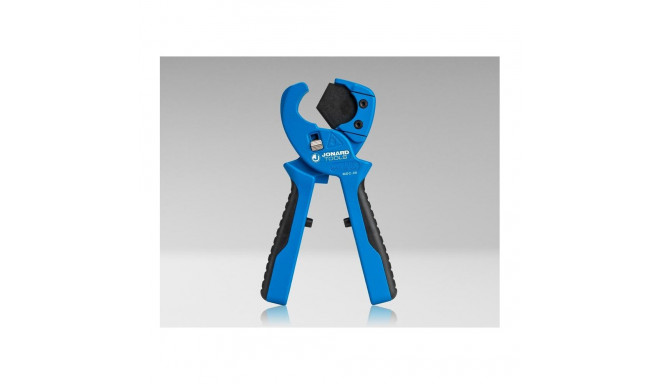 Microduct Cutter