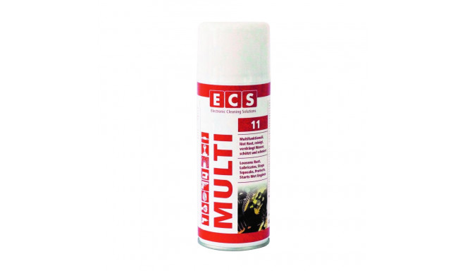 MULTI, ECS 400ml