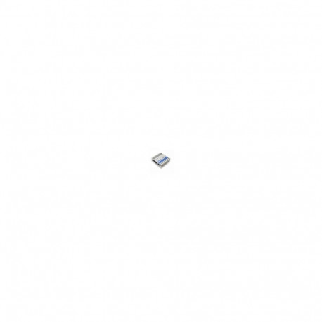 Tööstuslik LTE Cat M1 - RS232/485 IoT Gateway, Dual SIM, GNSS, RMS, OpenLinux, -40 ℃ kuni 75 ℃