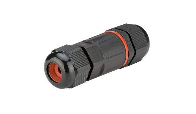 Cable connector, 7.5 cm, IP 68
