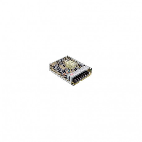 Toiteplokk 100W 12V 8.5A IP20