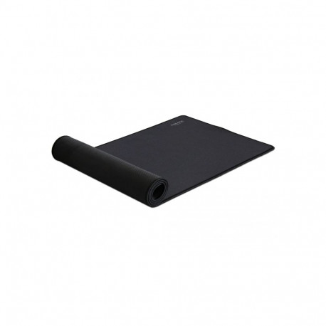 Delock Gaming Mouse Pad 915 x 280 mm - water-repellent