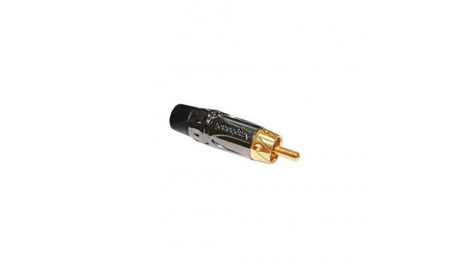 RCA plug AMPHENOL ACPL-CBK
