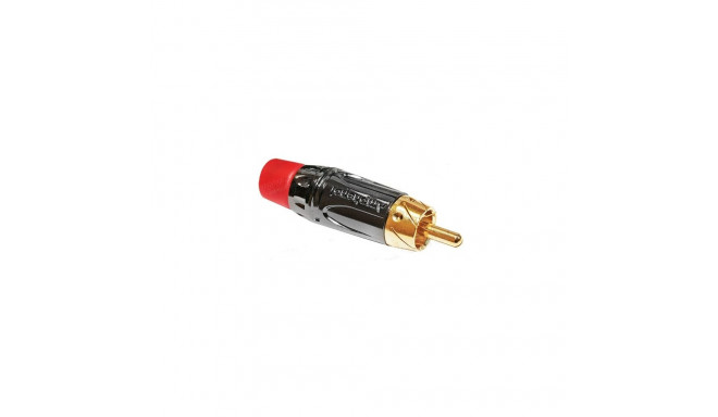 RCA plug AMPHENOL ACPL-CRD