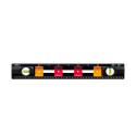 Electrician´s spirit level 40cm