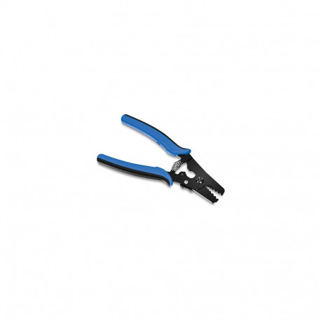 Fiber Optic Stripping Tool