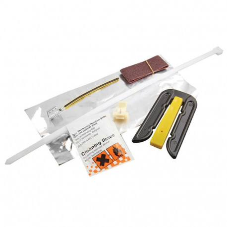 XAGA® 500530/550 Branch off Clip Kit, small