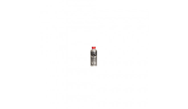 PRF-IPA FLUID All-round cleaner for electronics