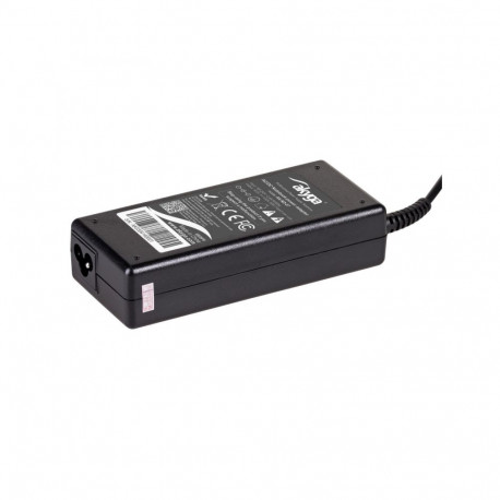 Power supply desktop 19.5VDC 4.62A 90W, DELL