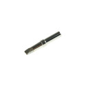 Kolviots ET D 4.6MM WE1010