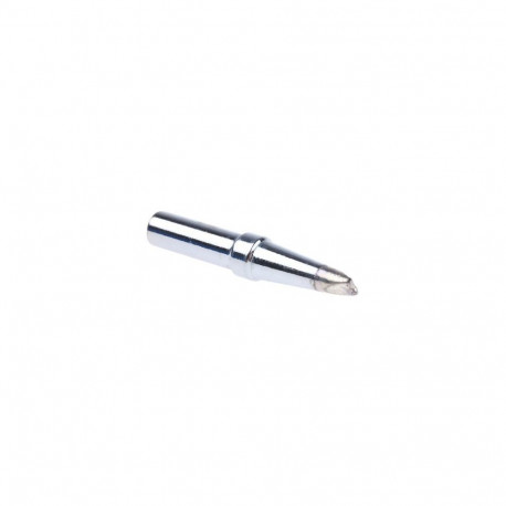 ET C SOLDERING TIP 3.2MM