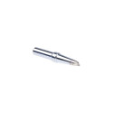 ET C SOLDERING TIP 3.2MM