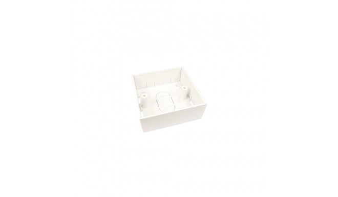 Seinakarp 86x86x37mm