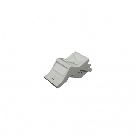 AFL HS Angled Module, 50x25mm, Unloaded