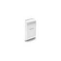 WiFi Access Point: AP, WDS, Client mode, 2.4GHz 300Mbps, väline IP67, POE, 10dBi suundantenn