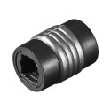 Adapter Toslink (F) - (F)