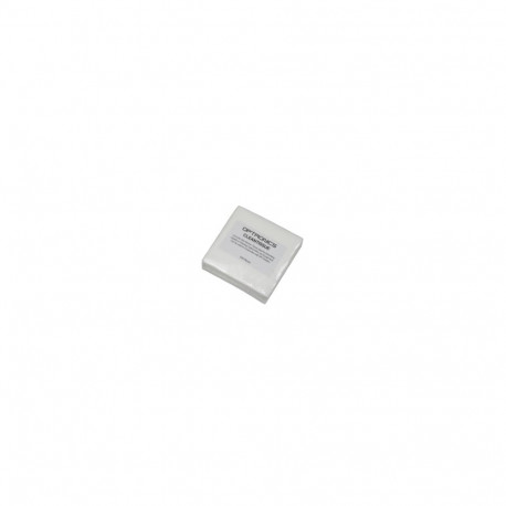 Low Lint Cleaning Tissue  100x100mm - Pack of 100