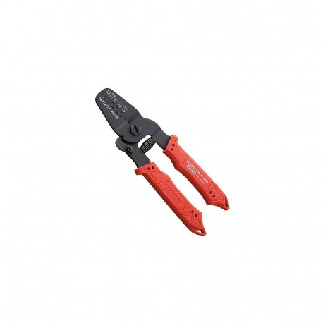 Crimp Tool for Terminals 1.0-1.9, MOLEX, JST, TYCO...