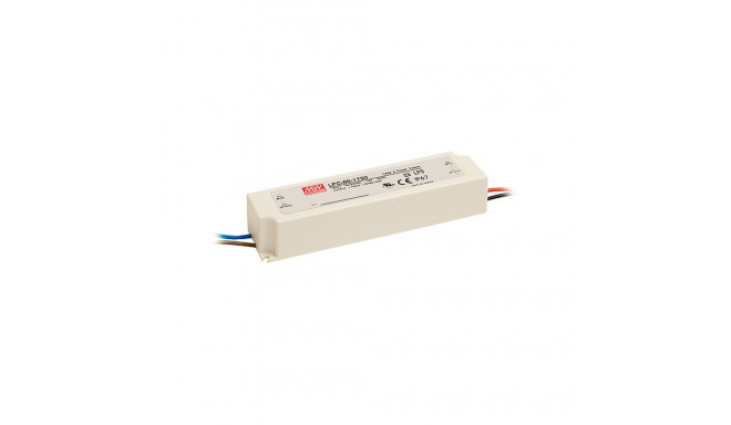 LED driver 60W 9~48V 1.05A