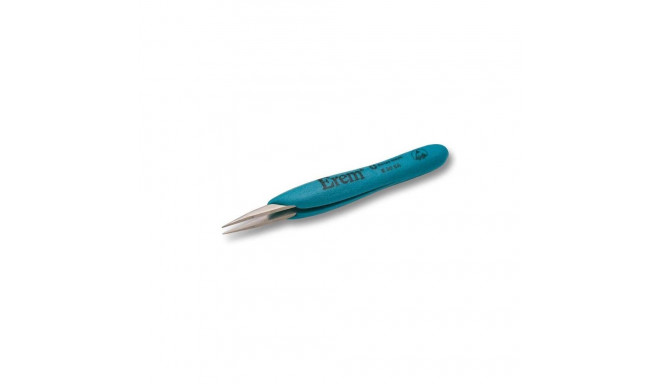 TWEEZER SWISS ERGONOMIC EOOSA