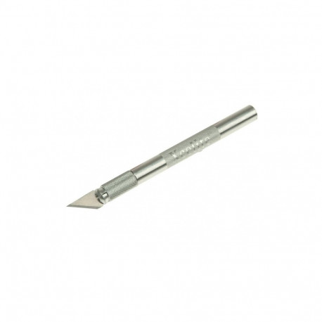 Skalpell XN200 pikkus 146mm