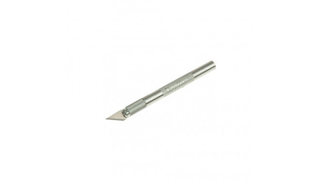 KNIFE,PRECISION,MED.DUTY