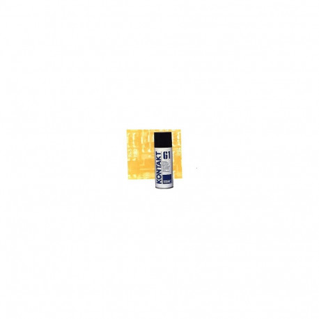 Kontaktide määre KONTAKT 61 200ml