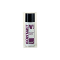 Kontakt WL 200ml